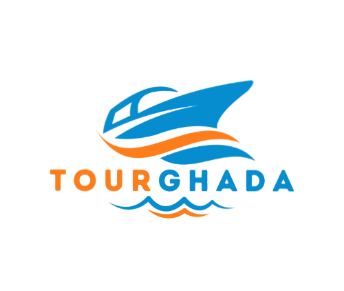 Tourghada