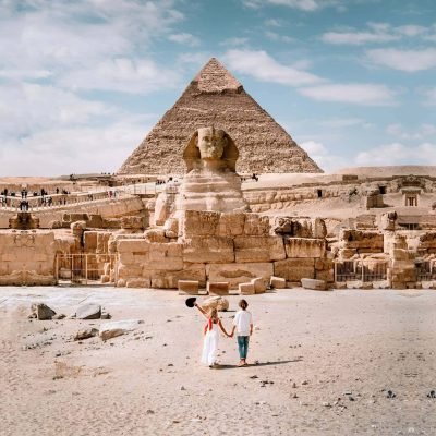 Cairo